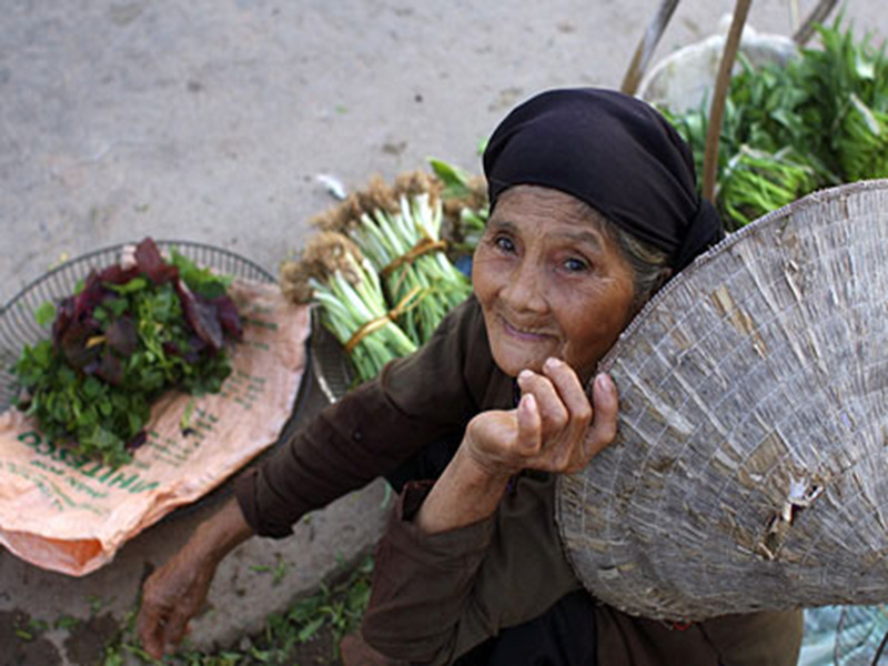 Truyện cực ngắn